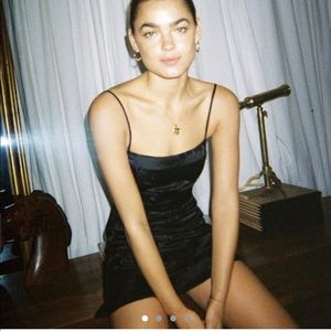 Realisation Par Emilie dress XS